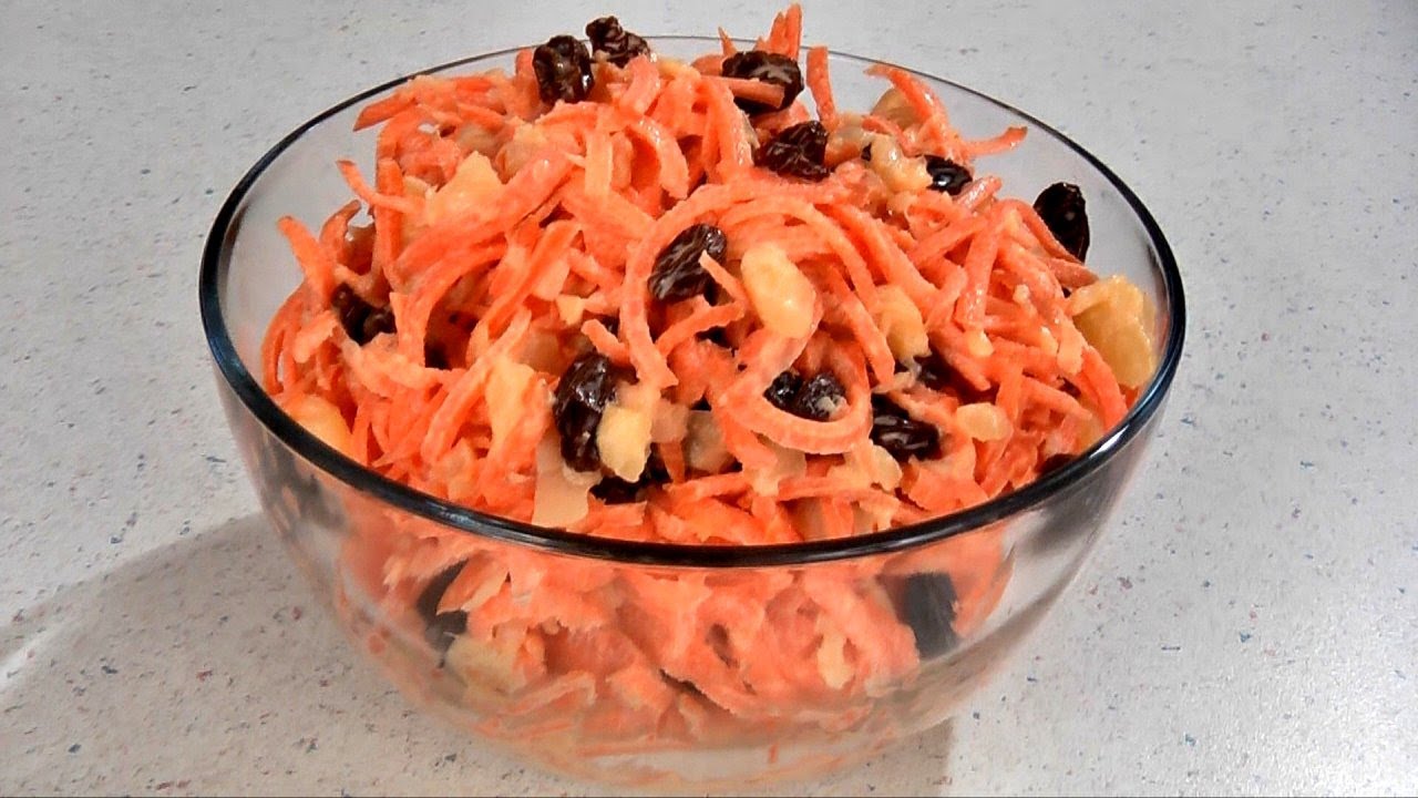 carrot-raisin-salad-recipe
