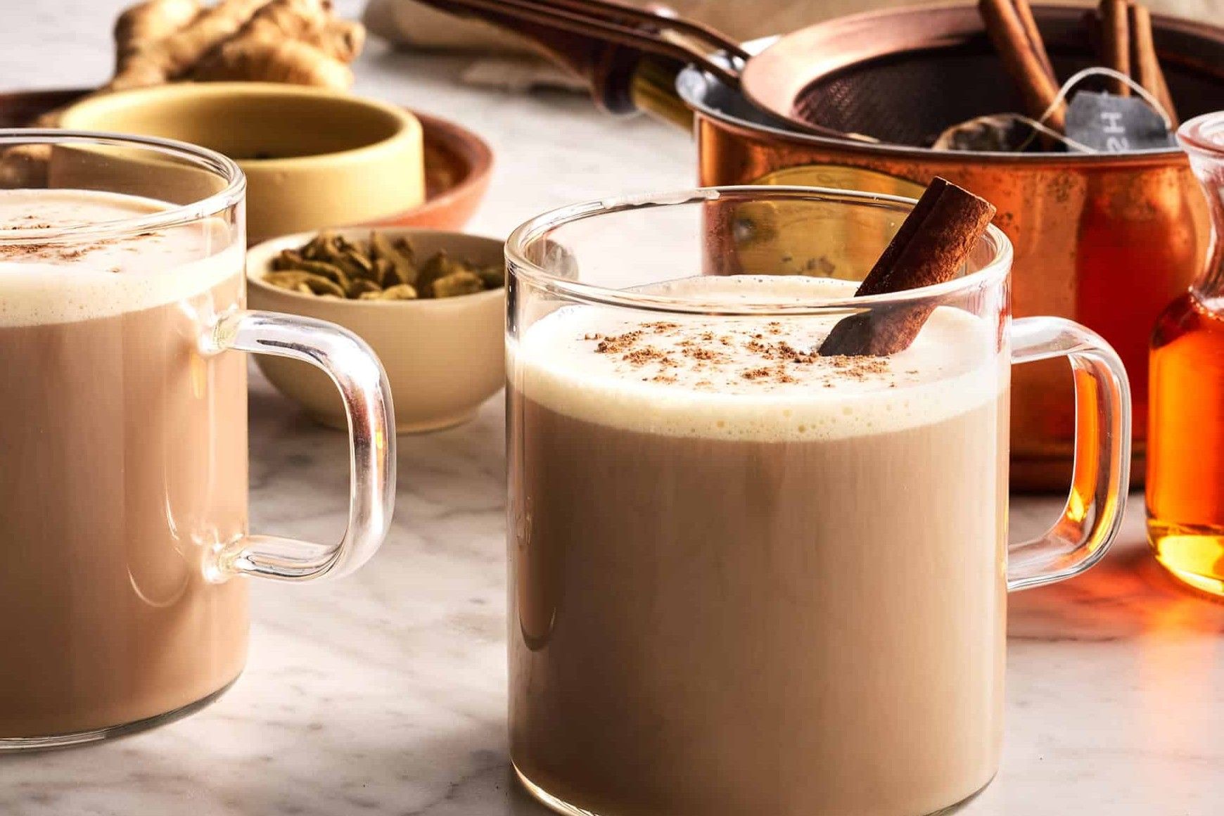 chai-tea-latte-recipe