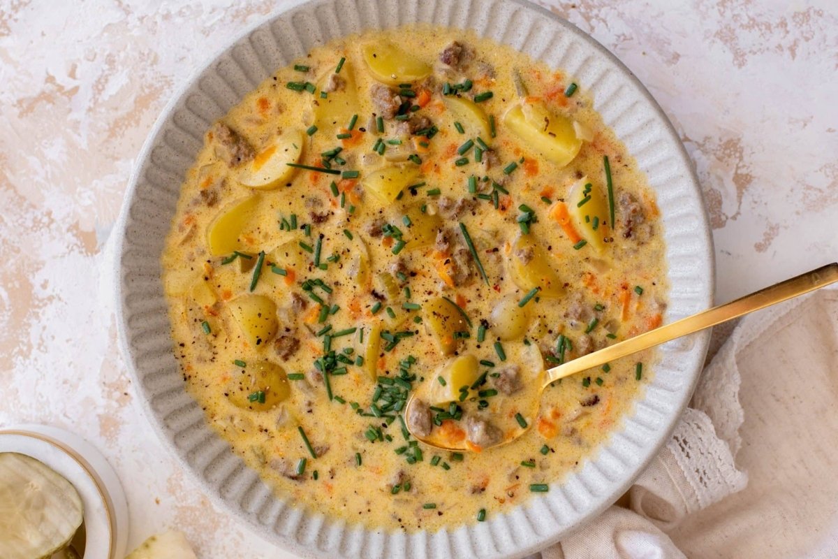 cheeseburger-soup-recipe