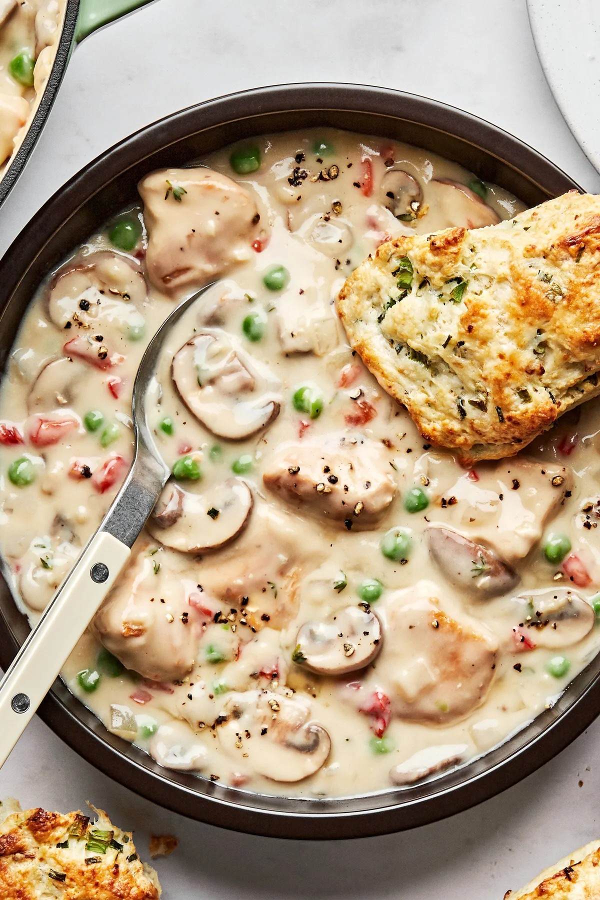 chicken-a-la-king-recipe