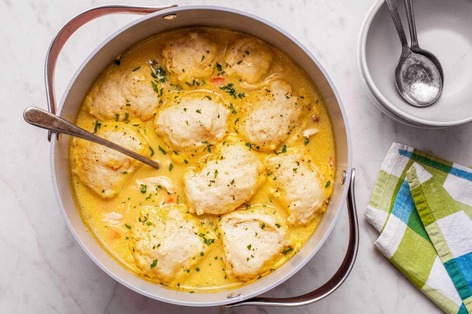 chicken-and-dumplings-recipe