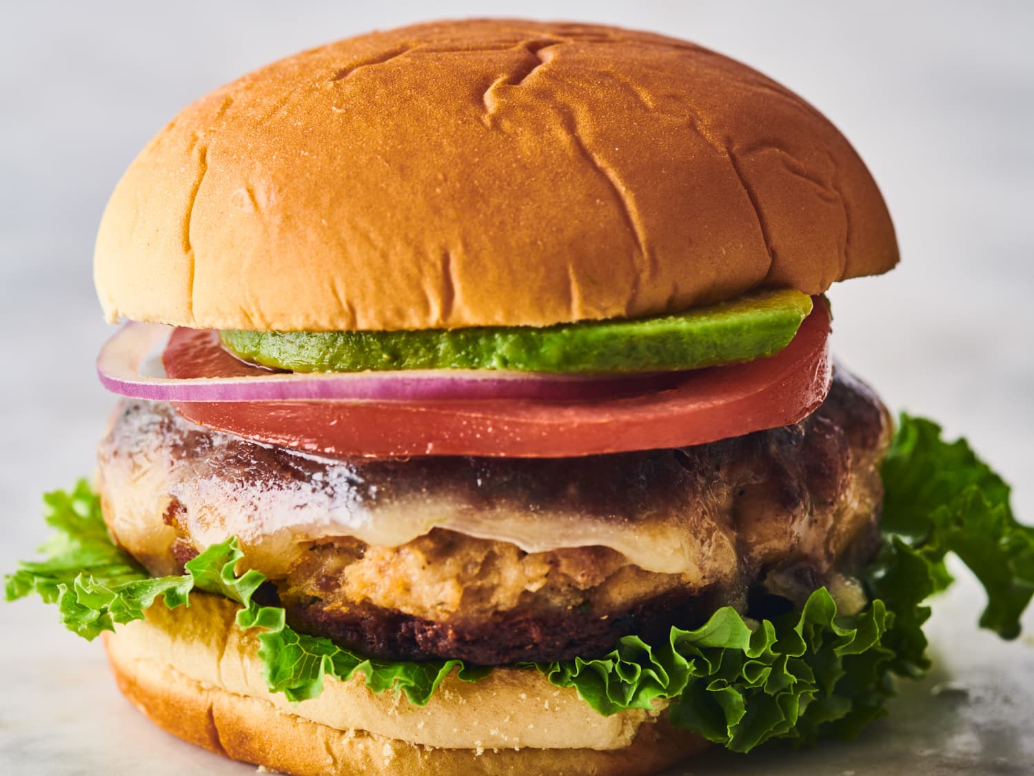 chicken-burgers-recipe