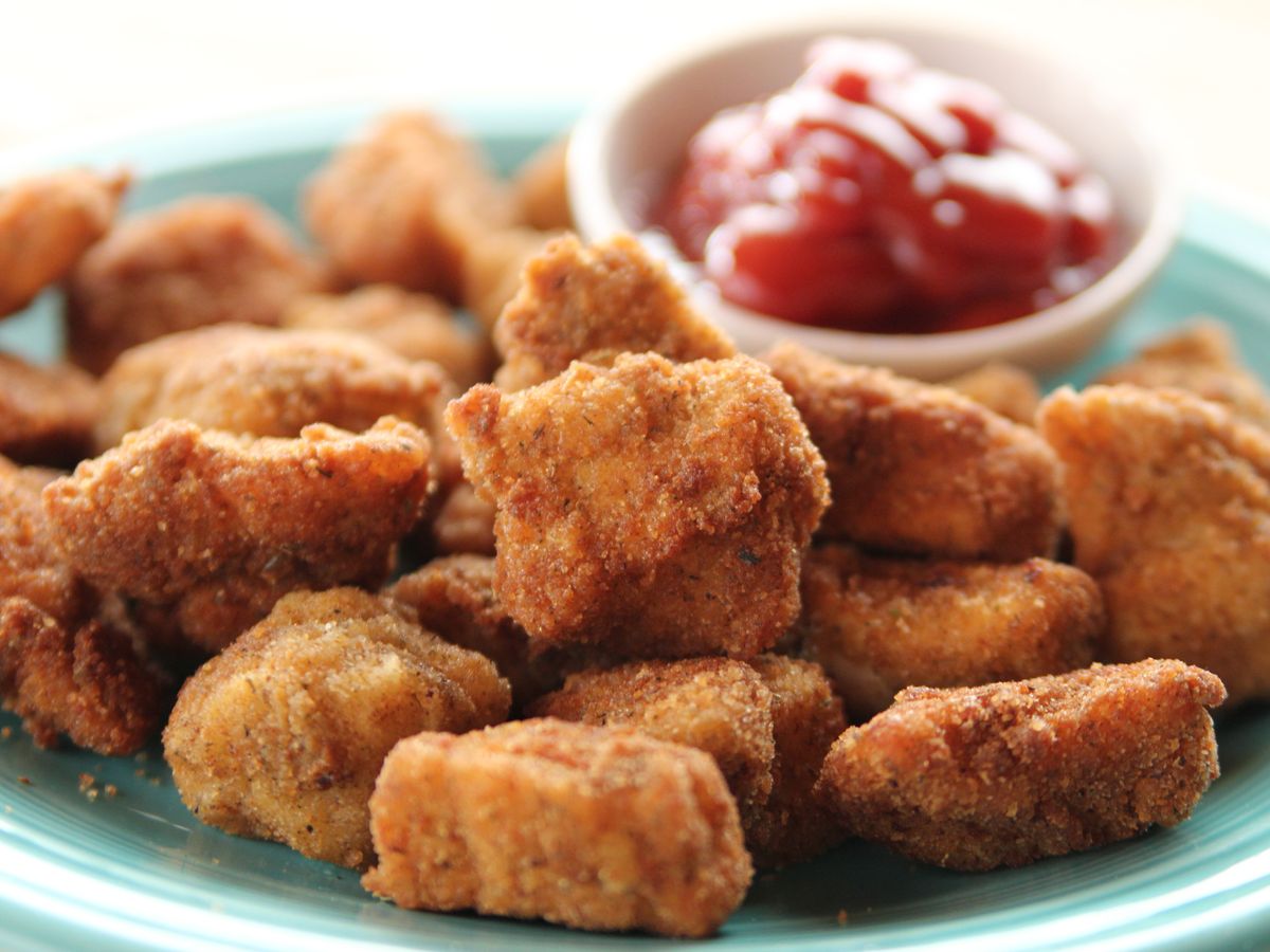 chicken-nuggets-recipe