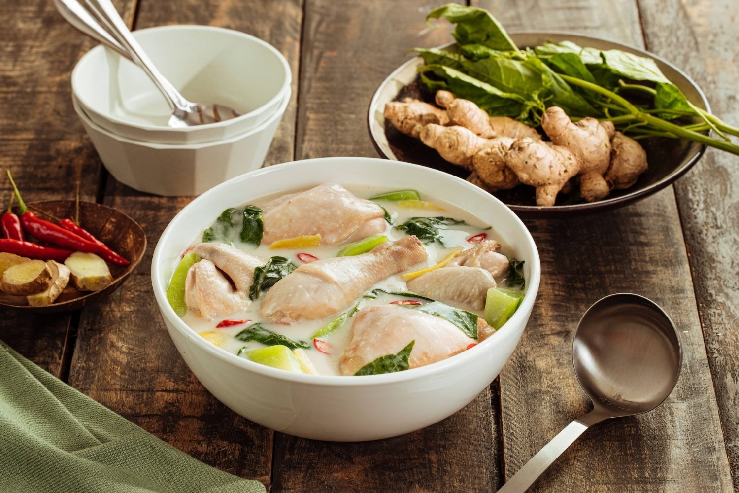 chicken-tinola-recipe