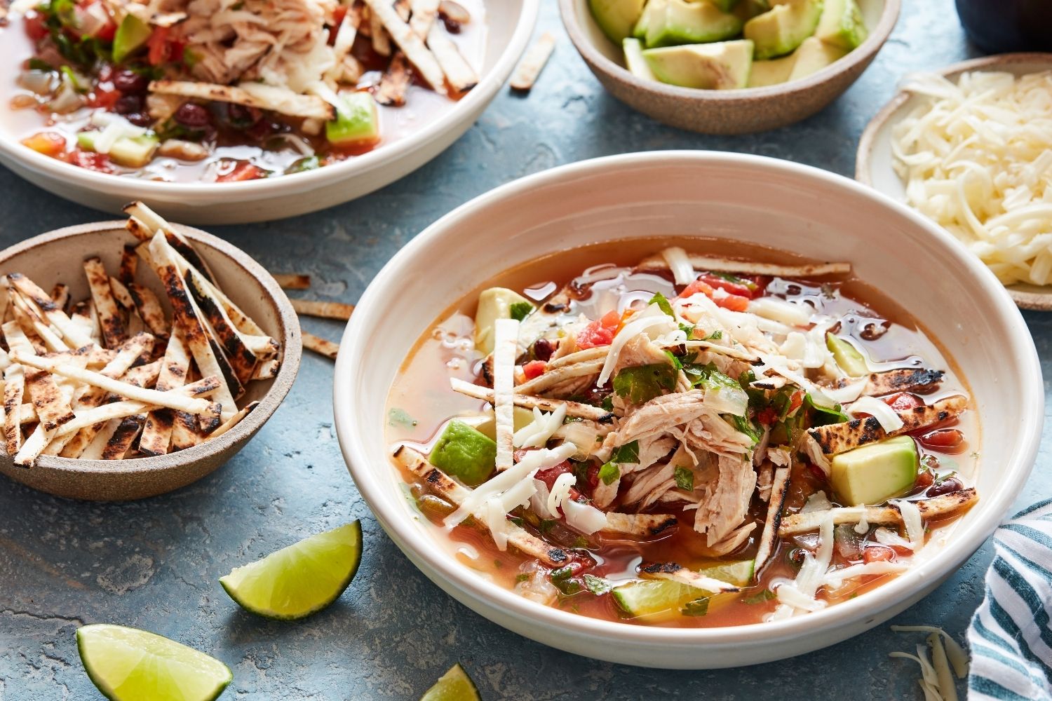 chicken-tortilla-soup-recipe