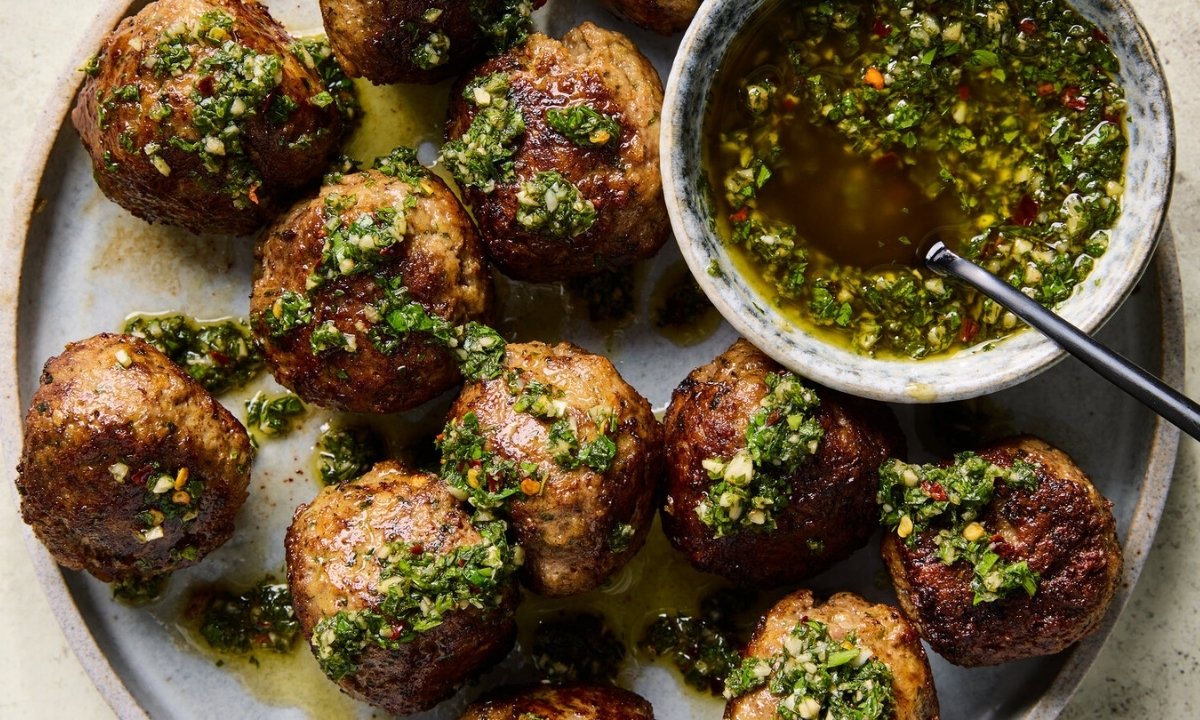 chimichurri-recipe