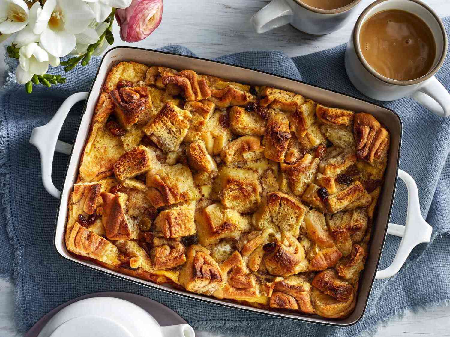 cinnamon-roll-casserole-recipe