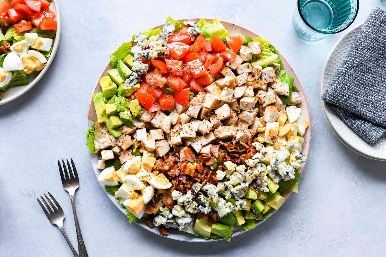 cobb-salad-recipe