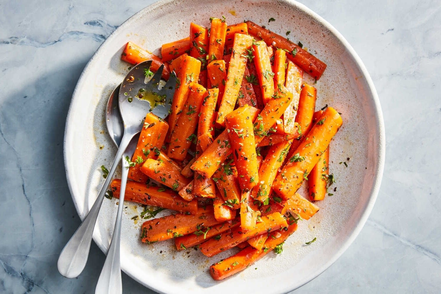 cooked-carrots-recipe