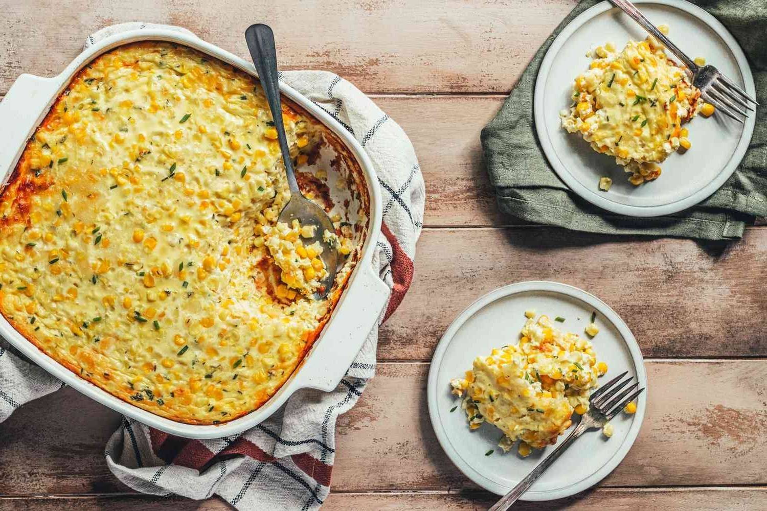 corn-pudding-recipe