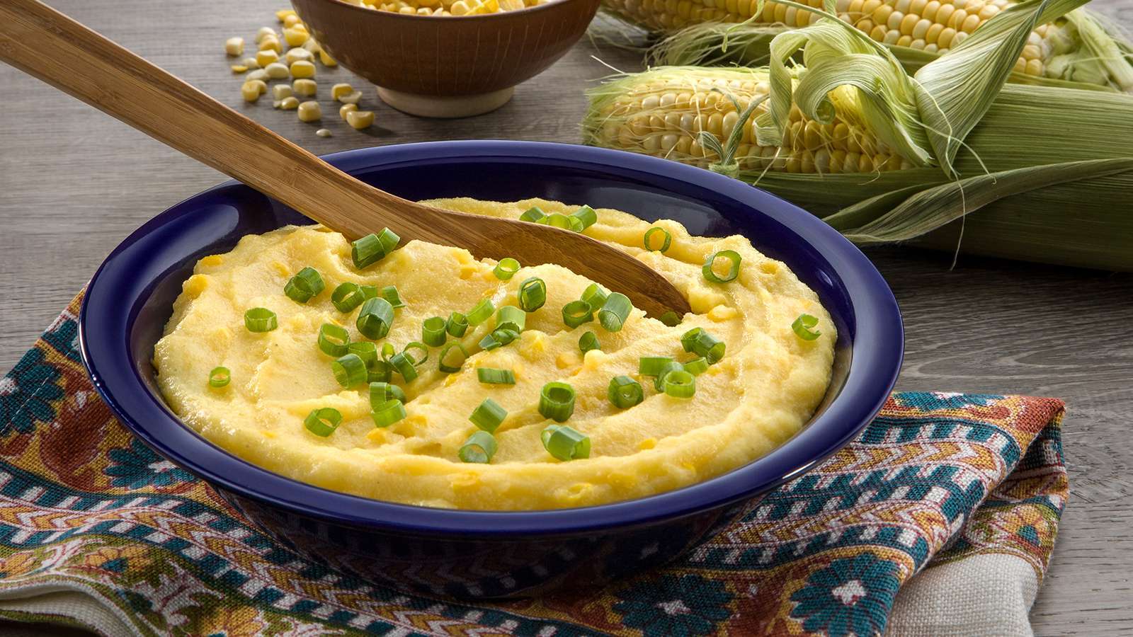 cornmeal-mush-recipe