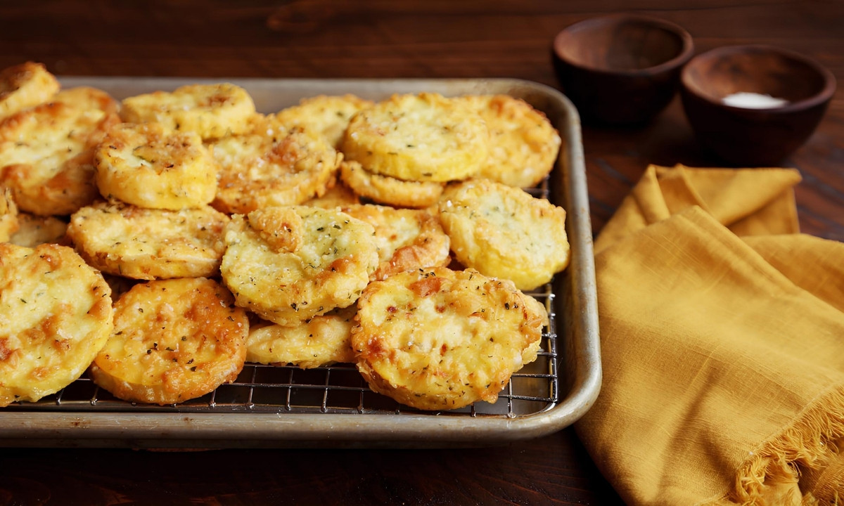 country-fried-squash-recipe