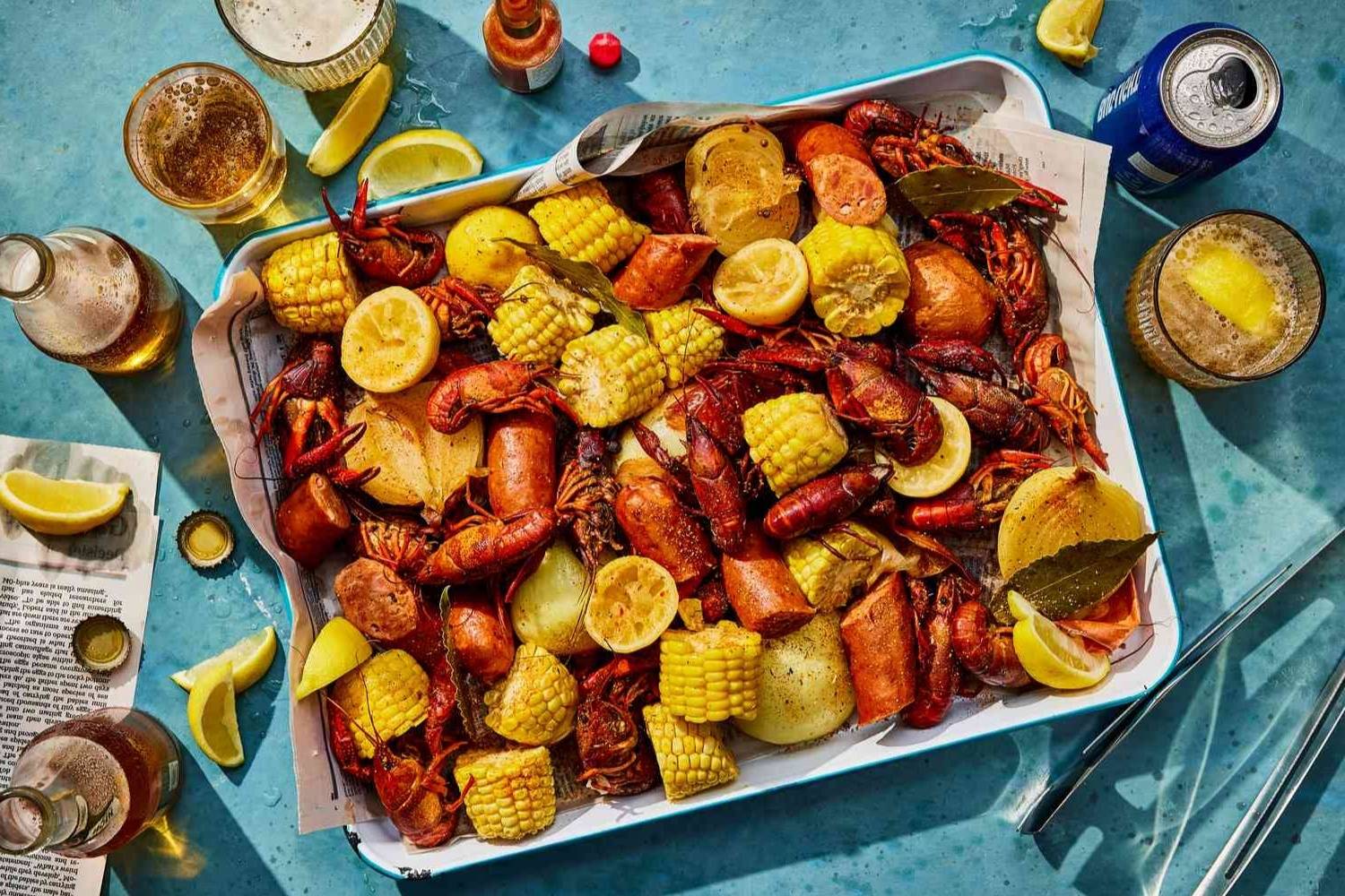 crab-boil-recipe
