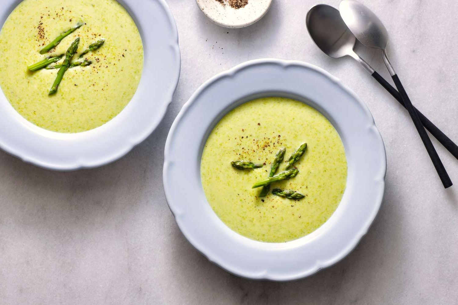 cream-of-fresh-asparagus-soup-recipe