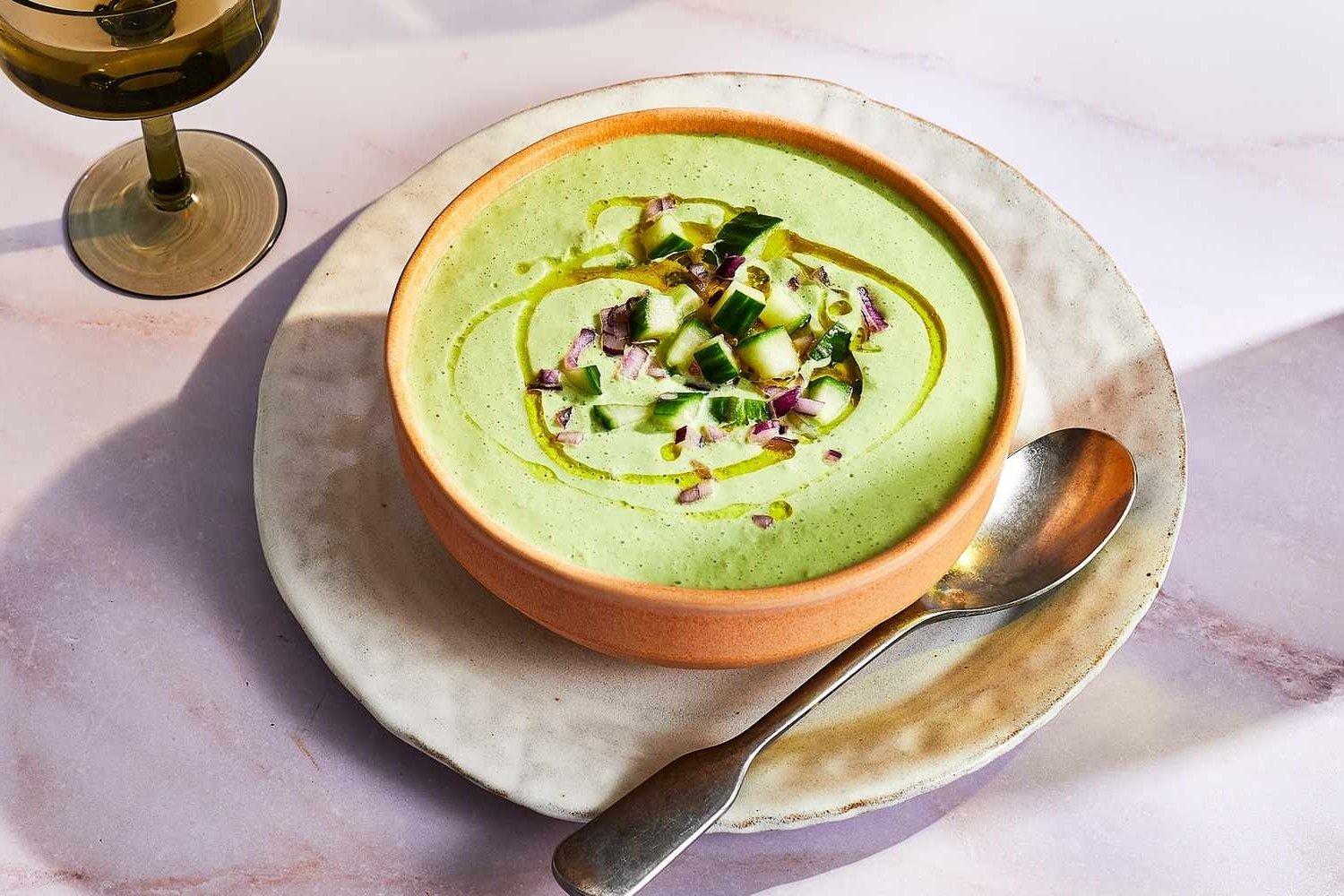 cucumber-soup-recipe