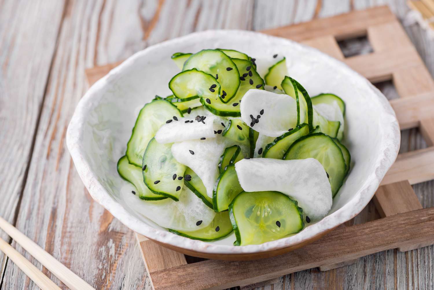 cucumber-sunomono-recipe