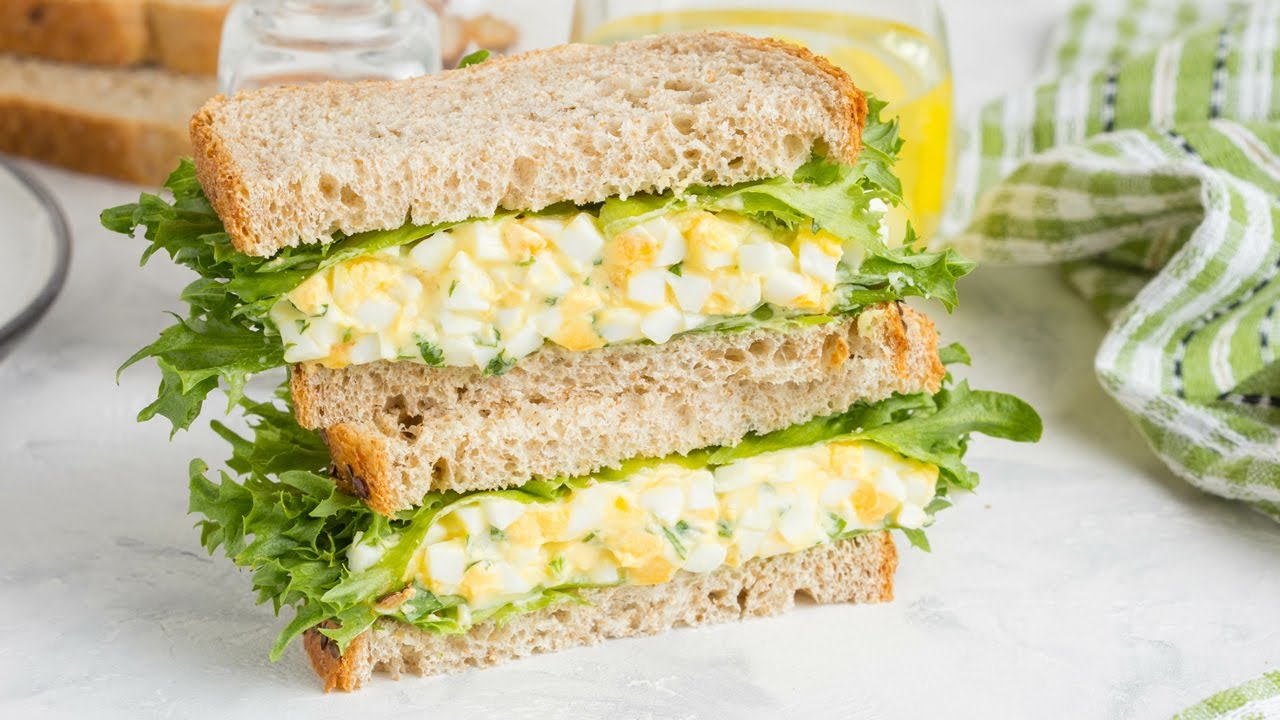 curried-egg-sandwiches-recipe