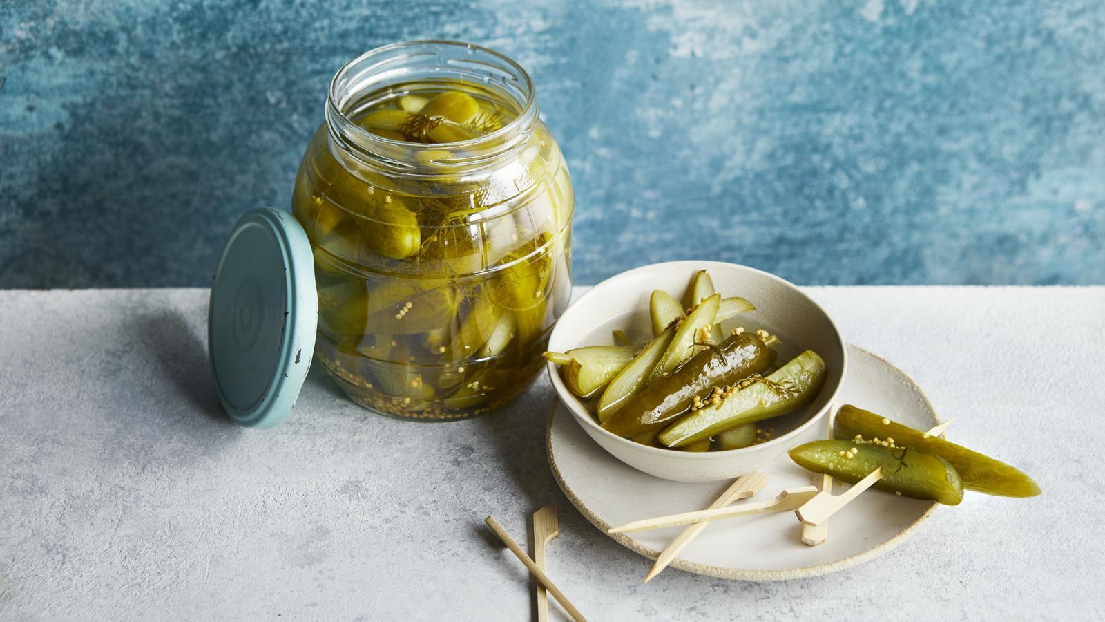 dill-pickles-recipe