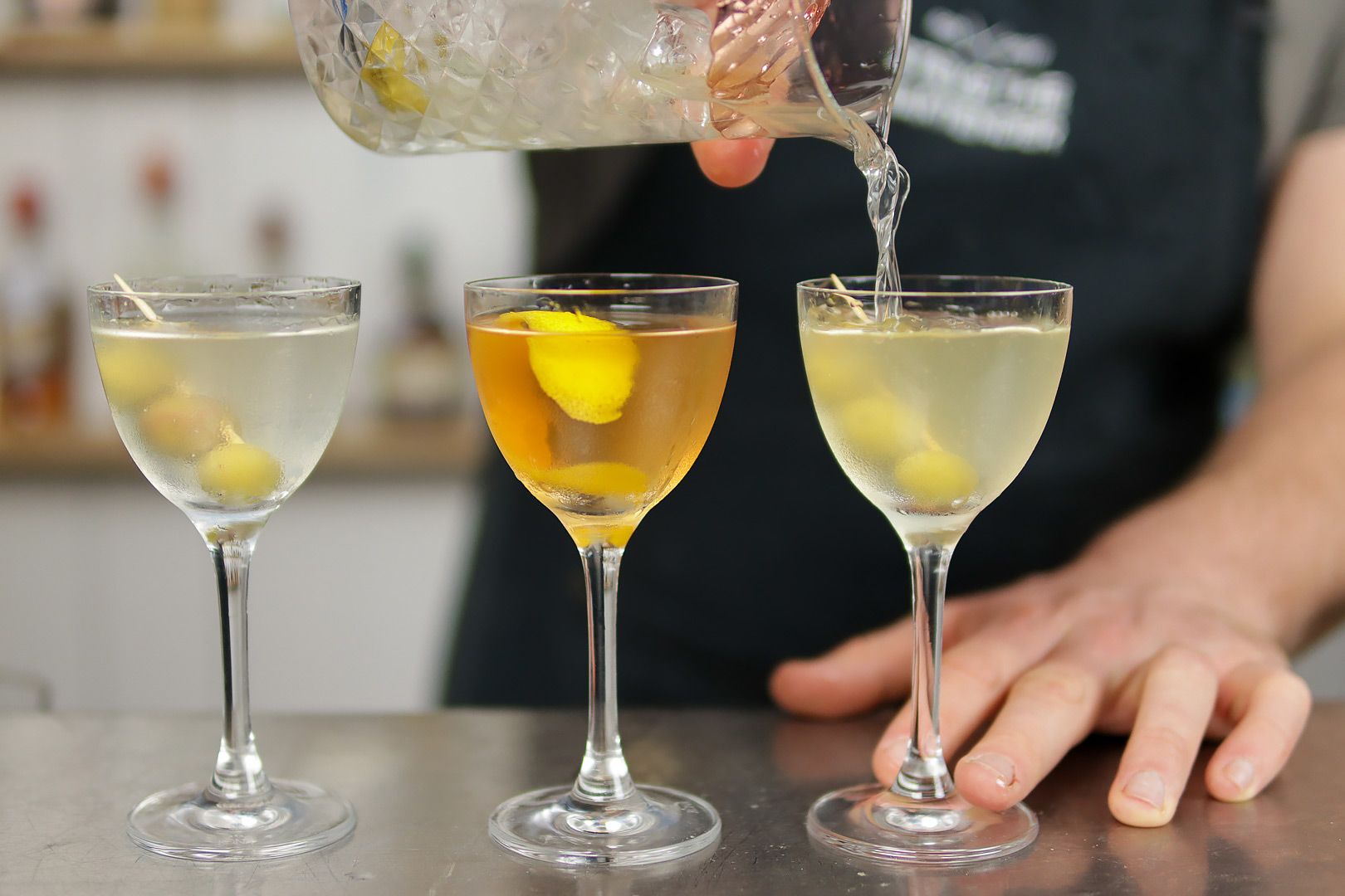 dirty-martini-recipe