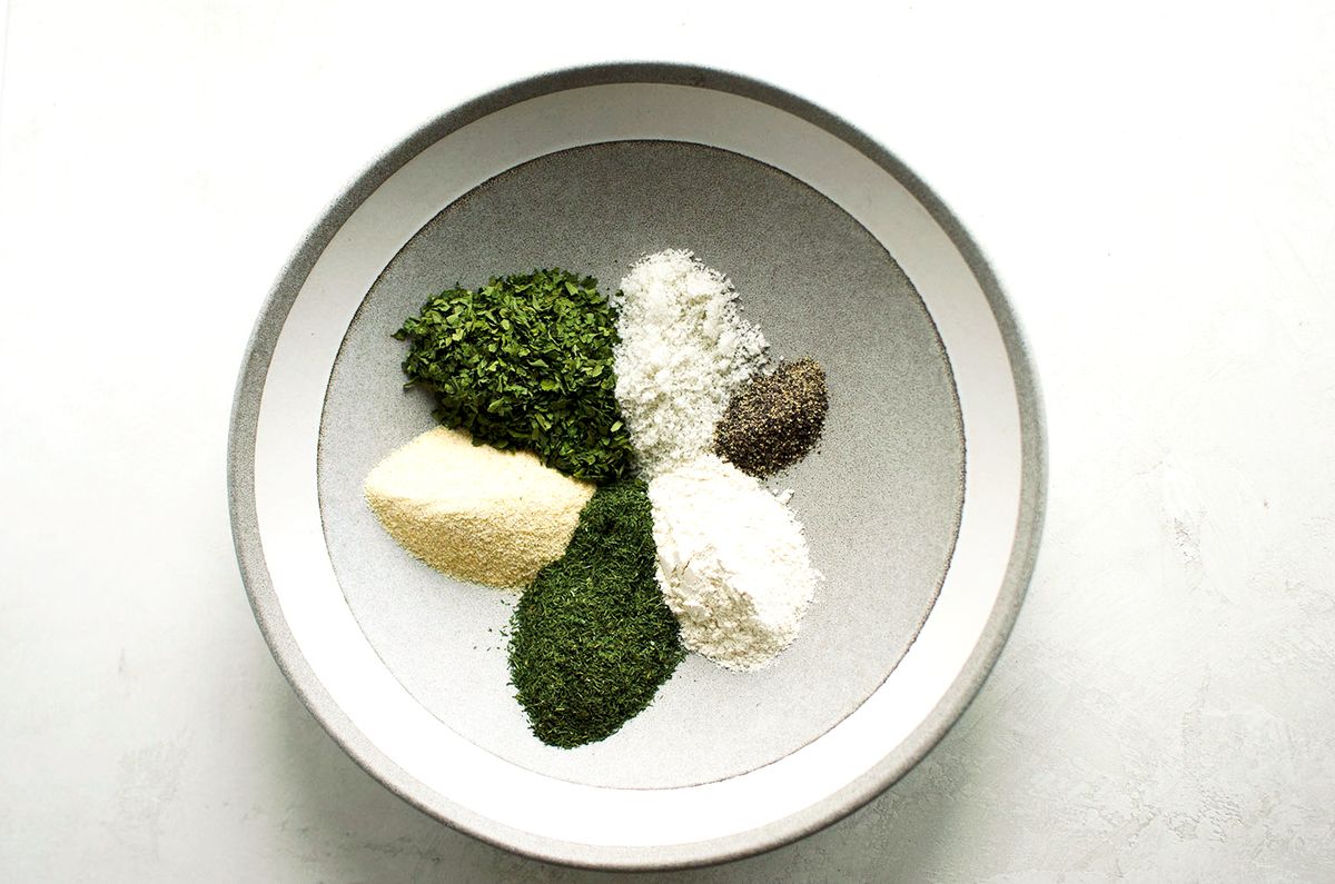 dry-ranch-style-seasoning-recipe