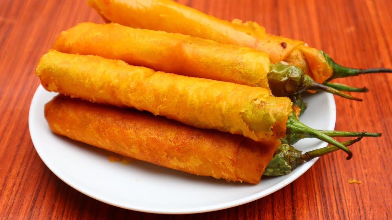 dynamites-recipe