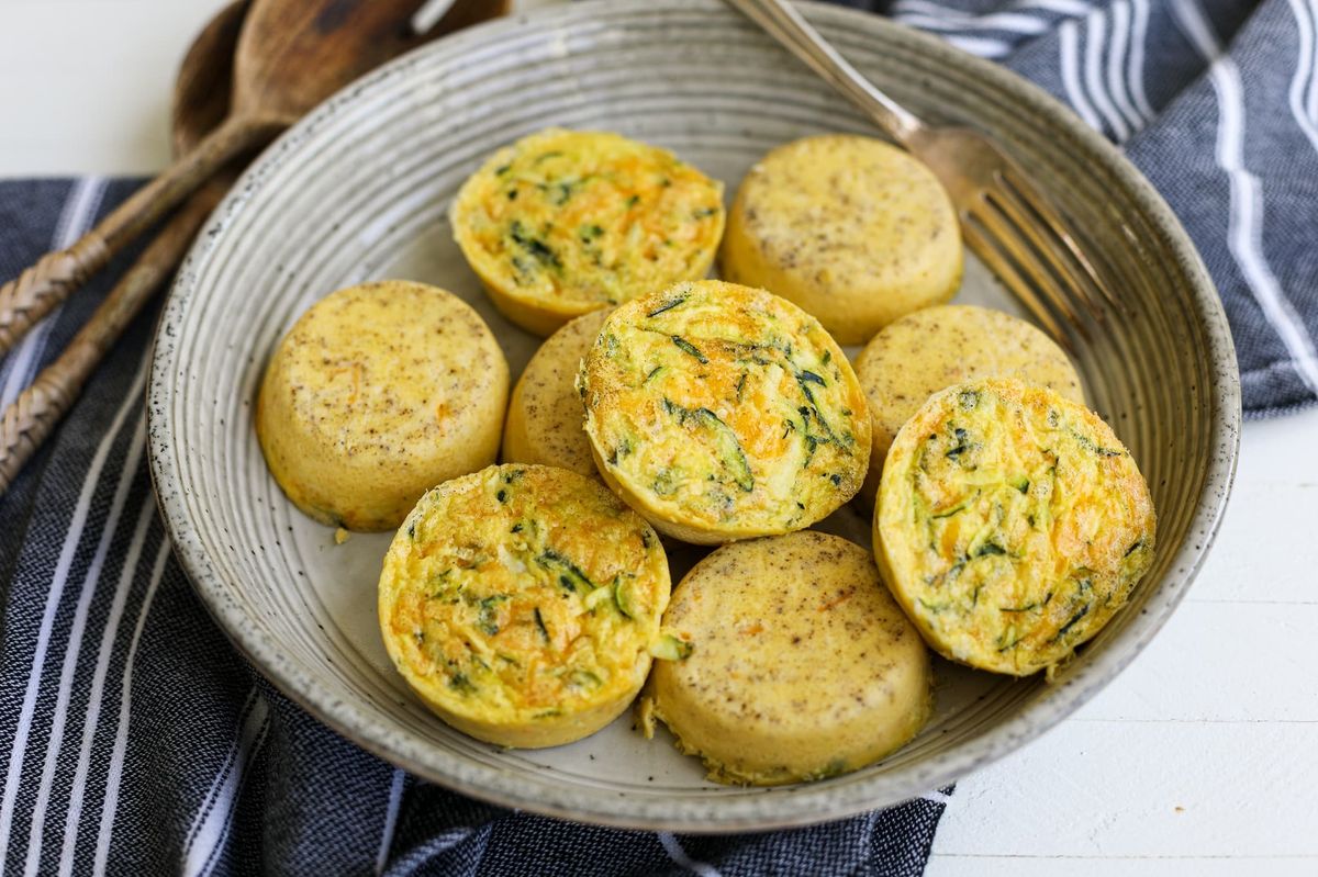 egg-bites-recipe
