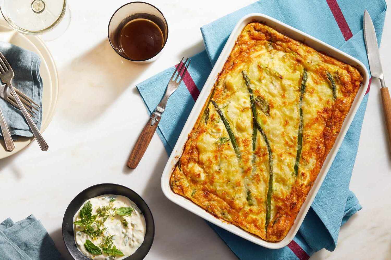 egg-casserole-recipe