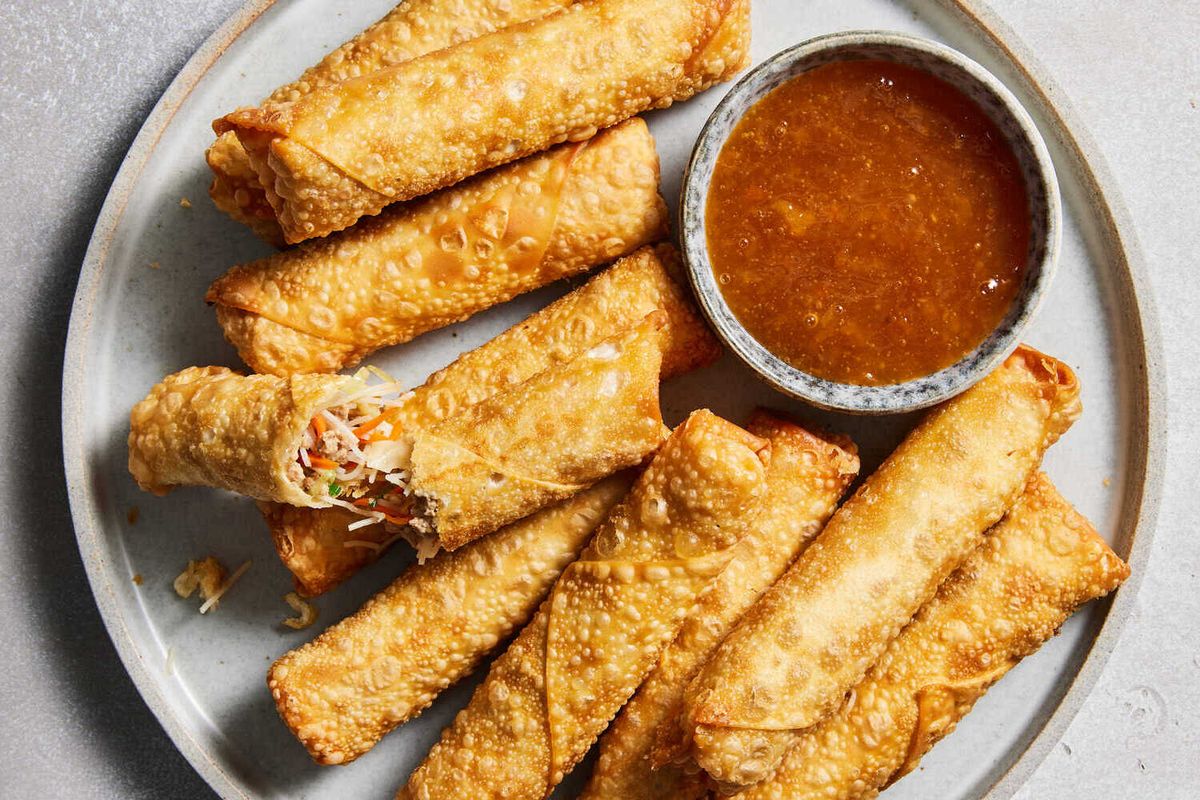 egg-rolls-recipe