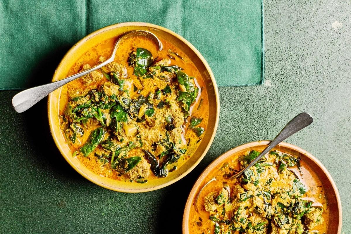 egusi-soup-recipe