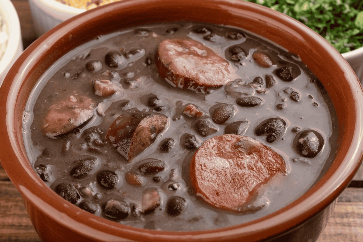 feijoada-brazilian-black-bean-stew-recipe