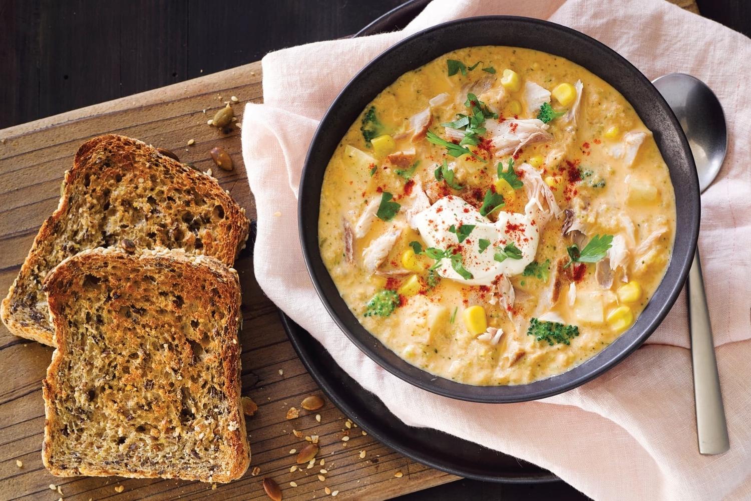 fish-chowder-recipe