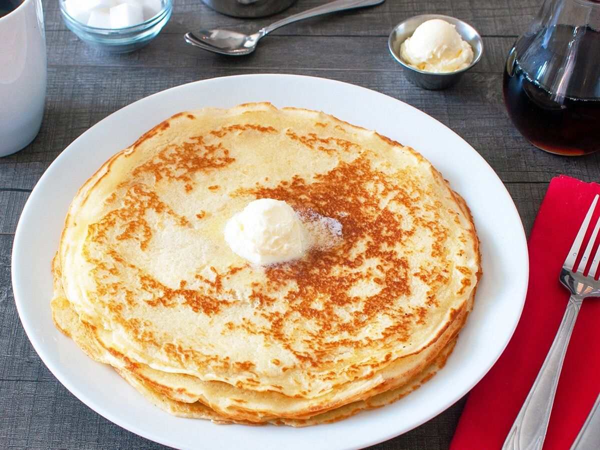flapjack-pancakes-recipe