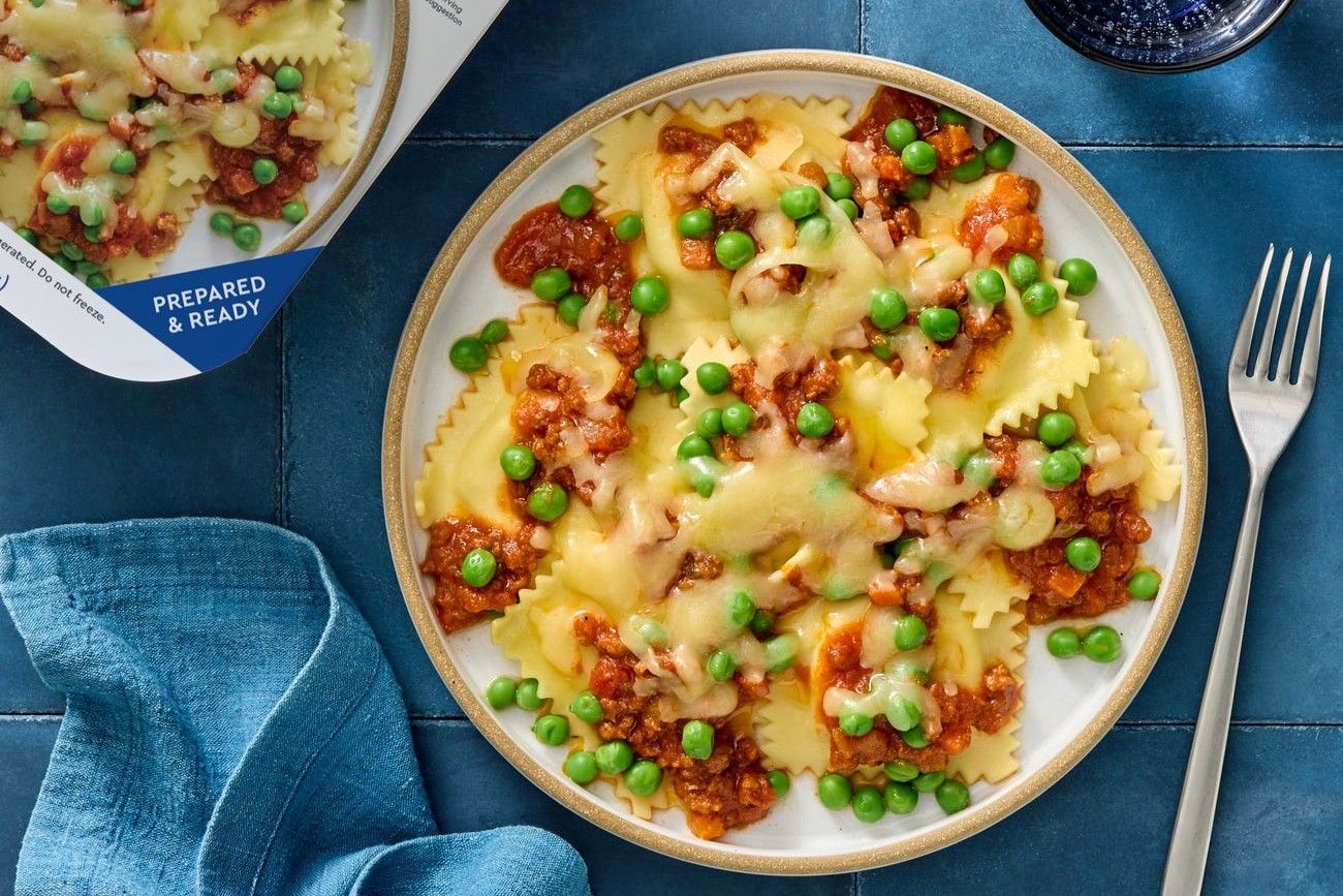 four-cheese-ravioli-recipe