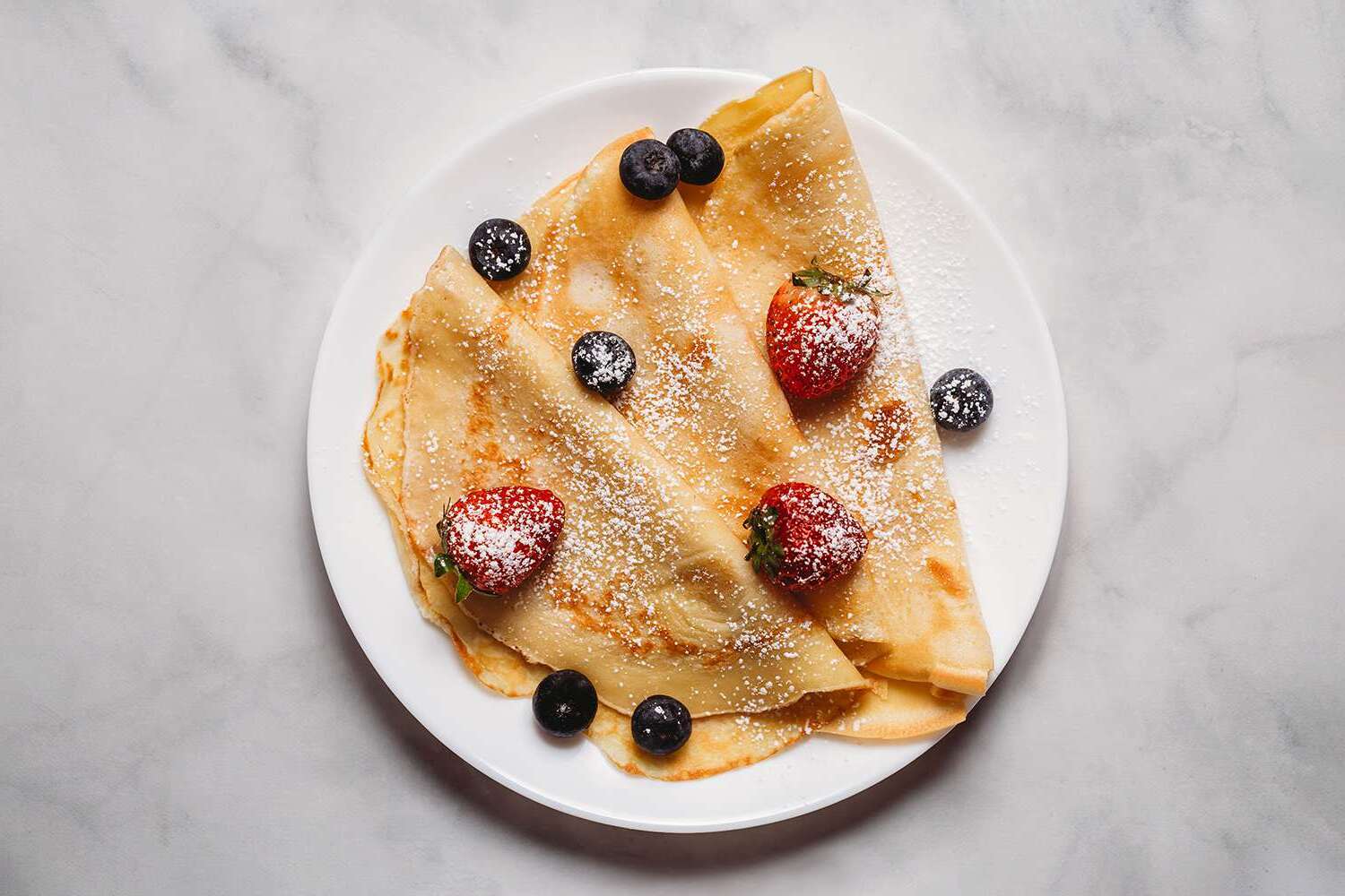 french-crepes-recipe