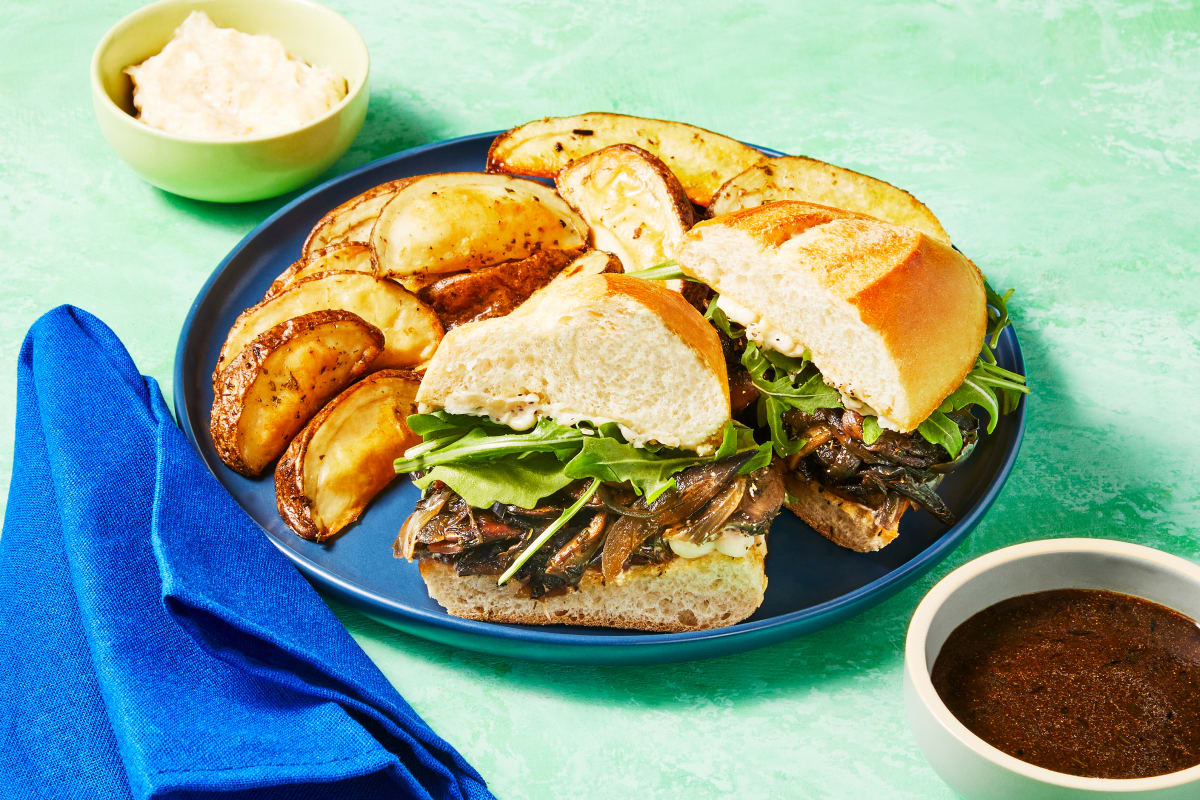 french-dip-sandwiches-recipe