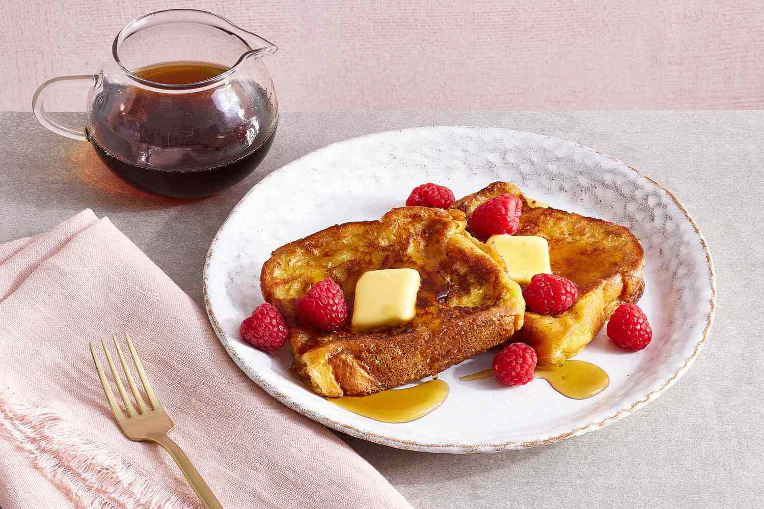 french-toast-recipe