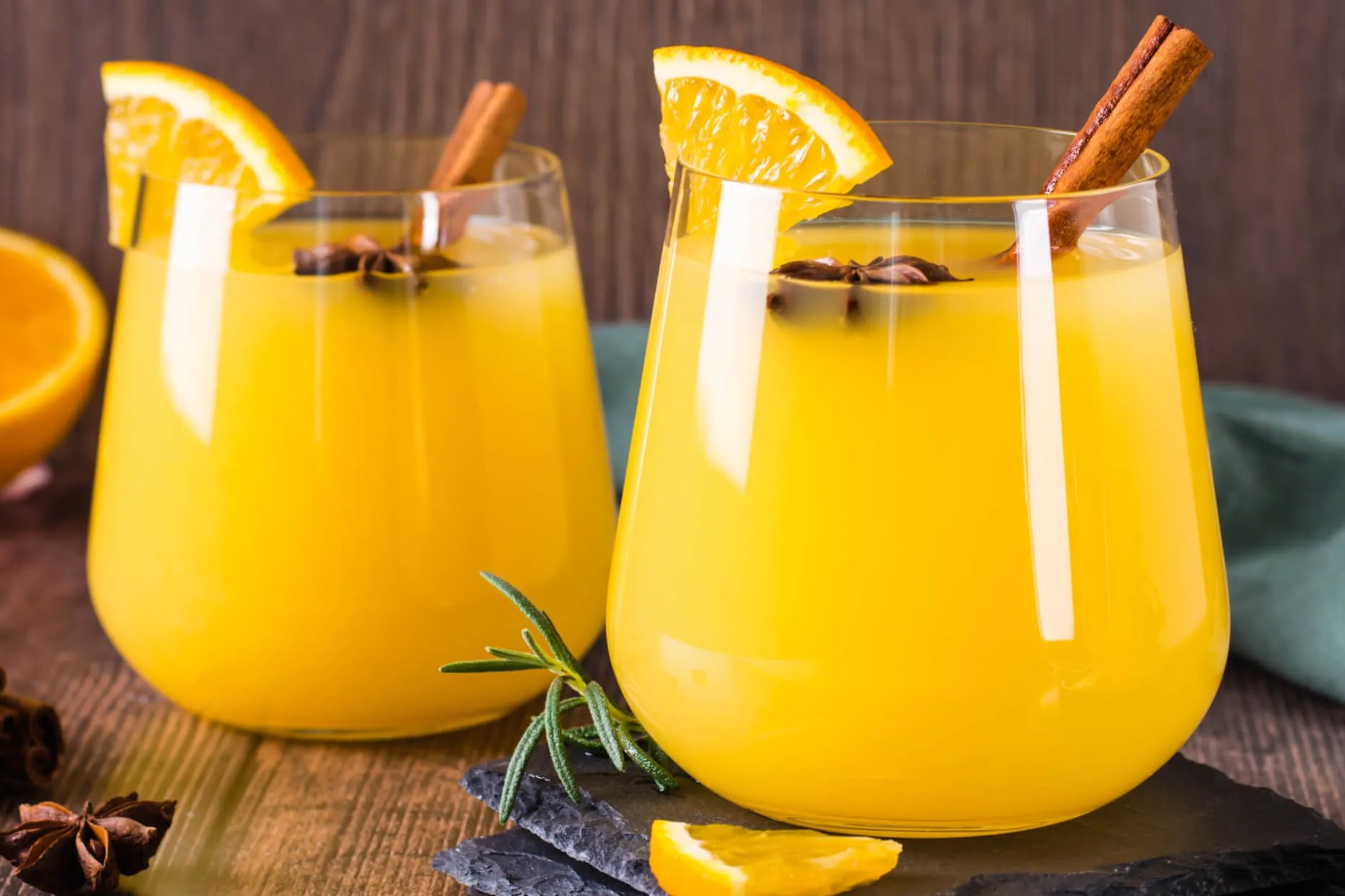 fresh-orange-juice-recipe
