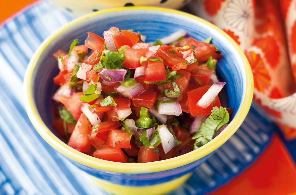 fresh-tomato-salsa-recipe