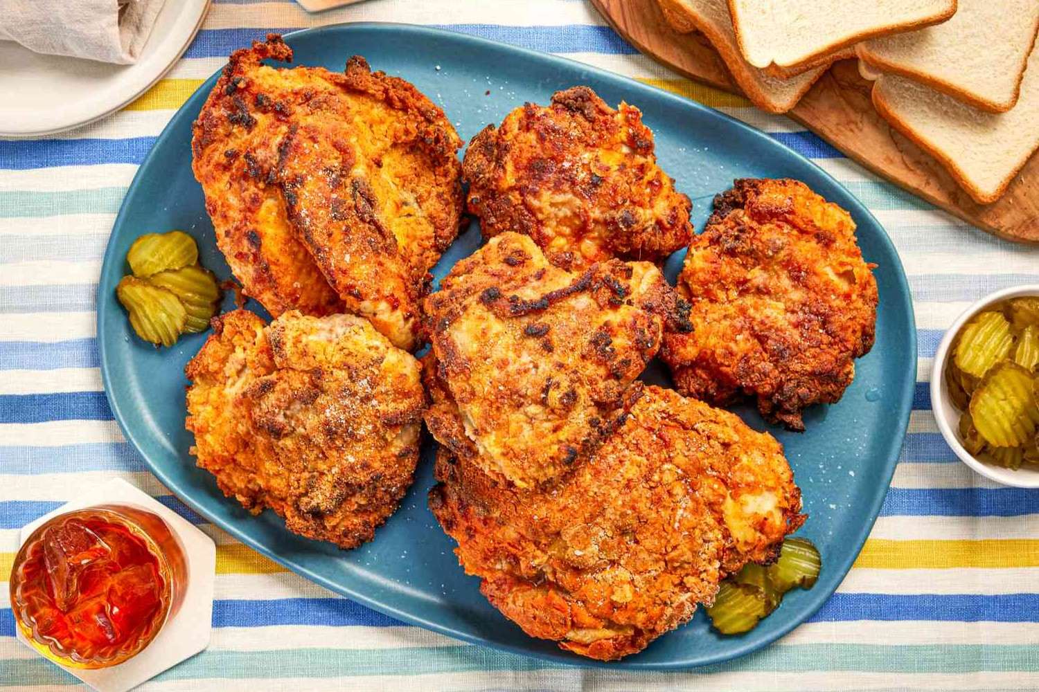 fried-chicken-recipe