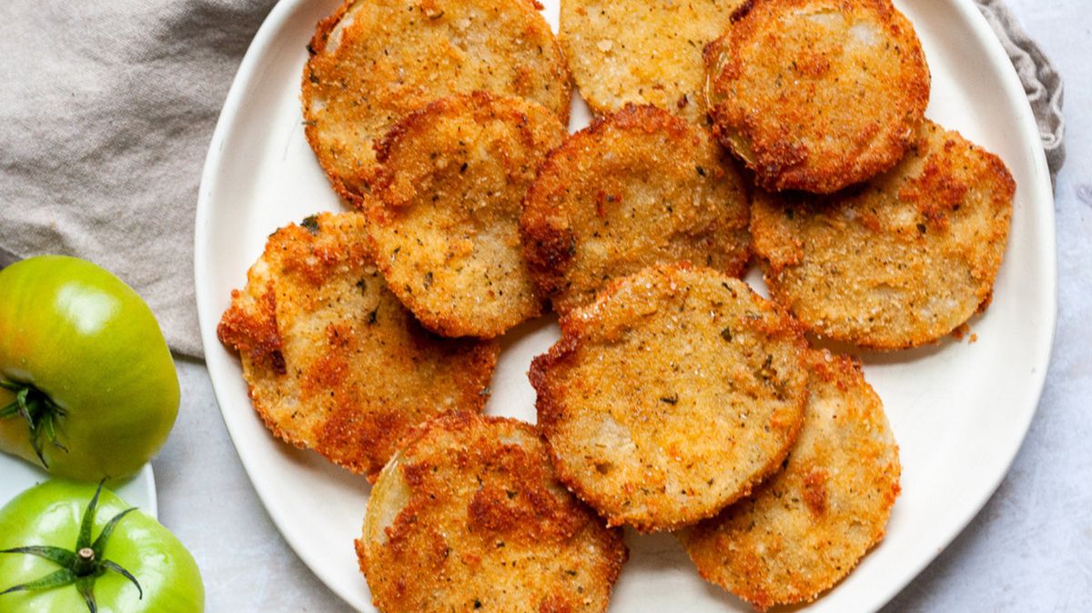 fried-green-tomatoes-recipe