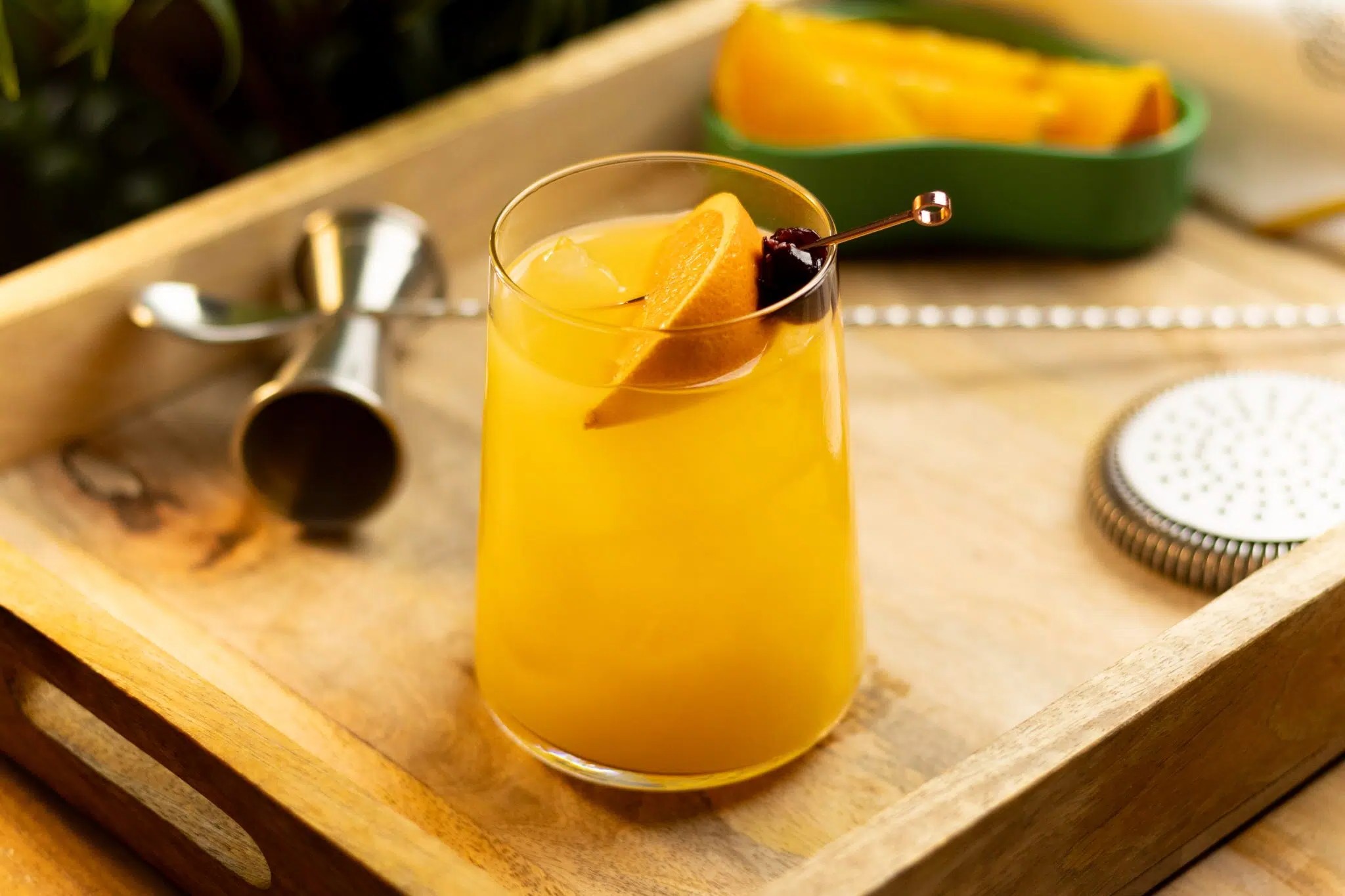 fuzzy-navel-cocktail-recipe