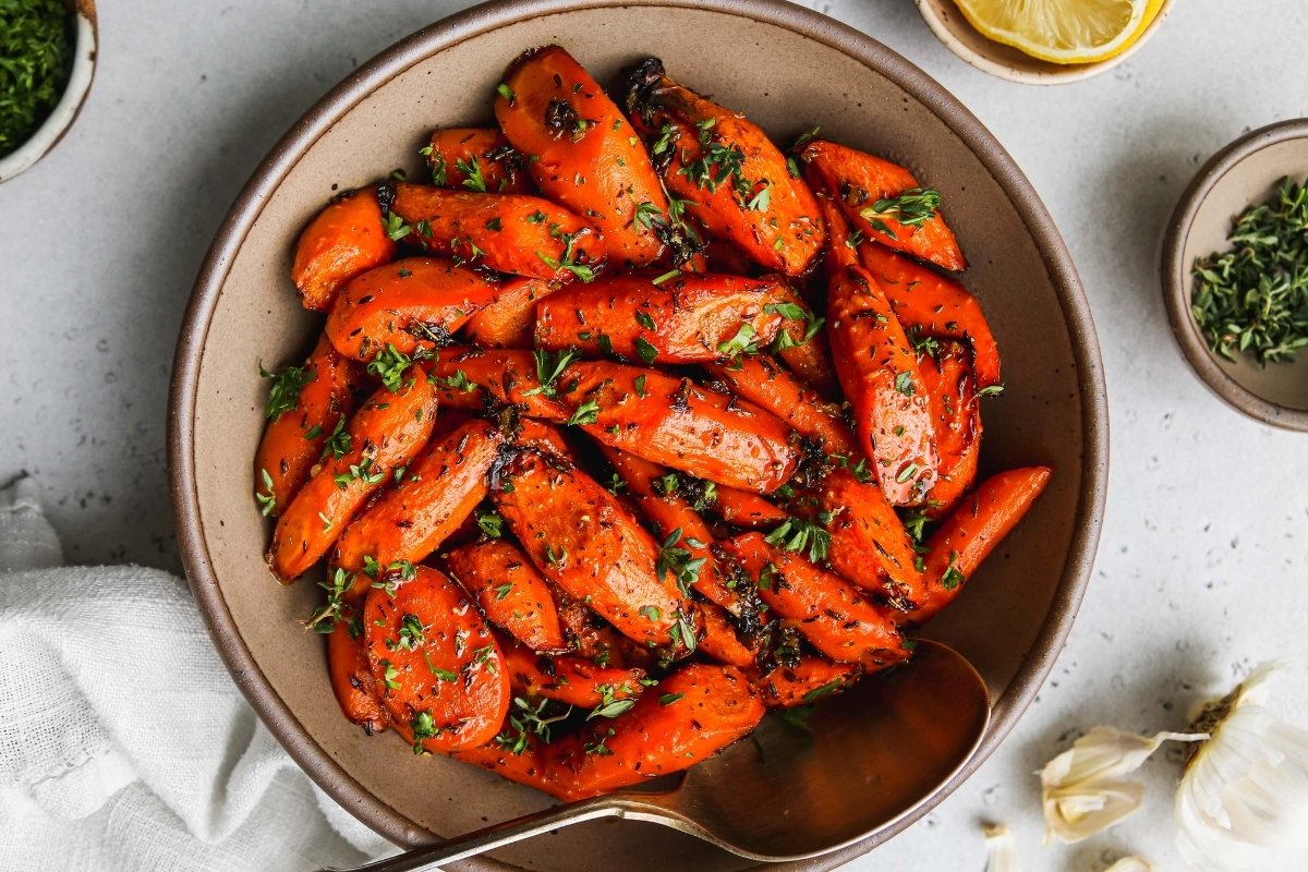 glazed-carrots-recipe
