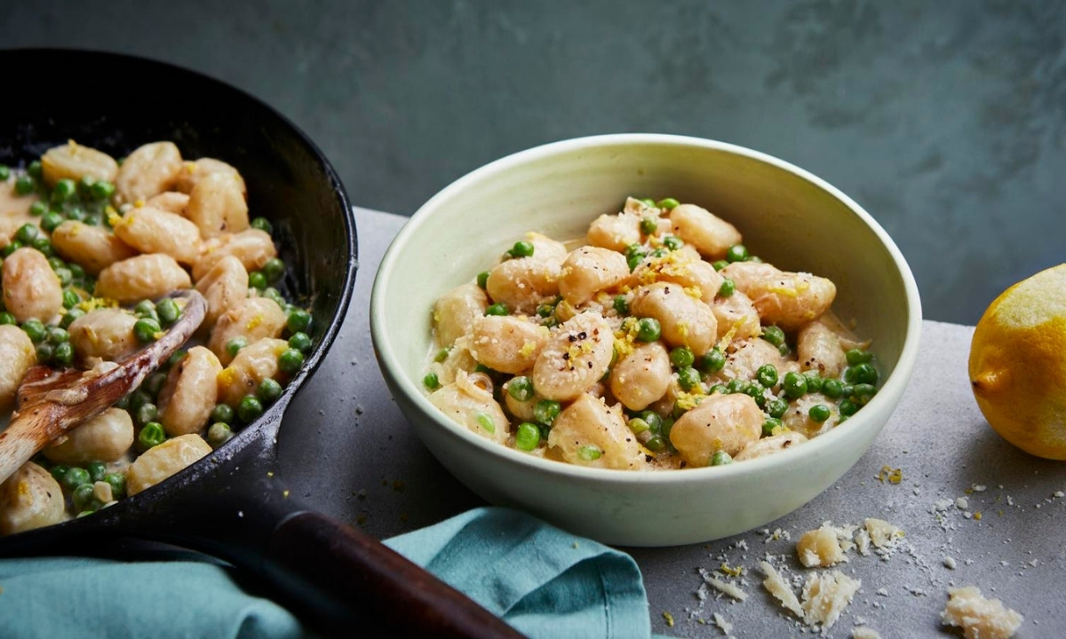 gnocchi-recipe