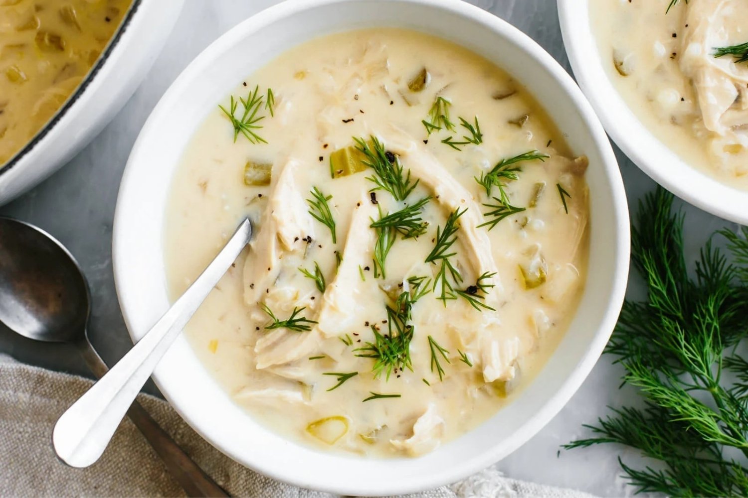 greek-avgolemono-chicken-soup-recipe
