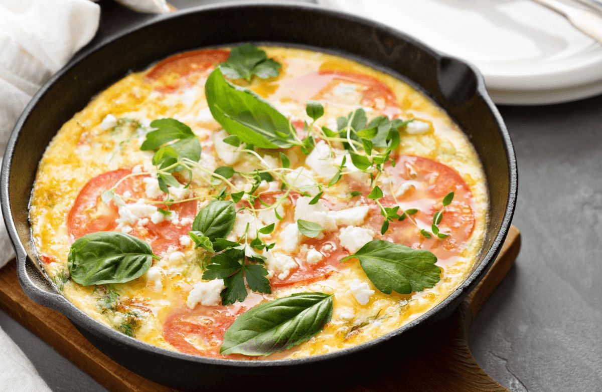 greek-omelet-recipe