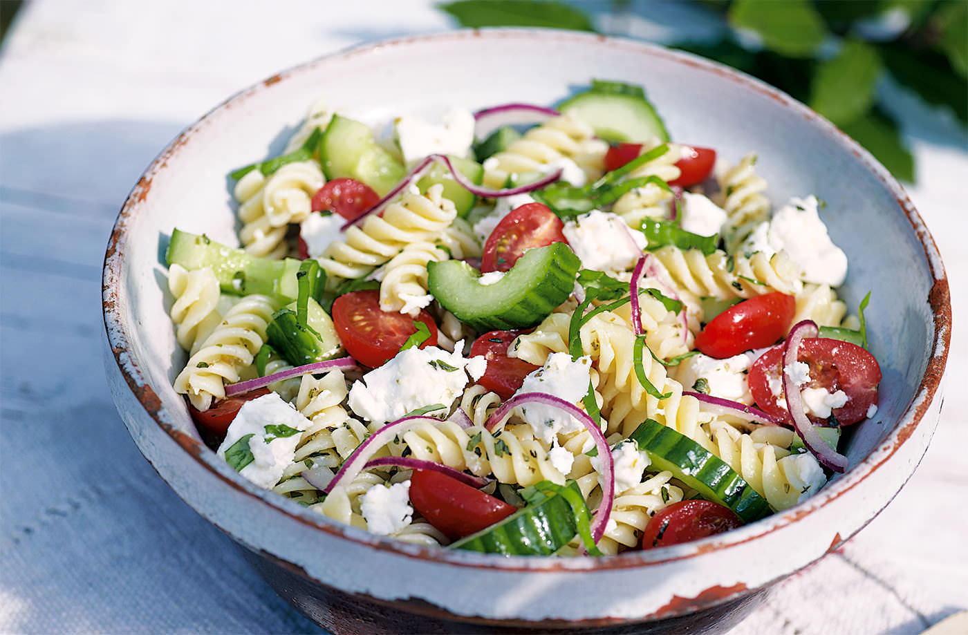 greek-pasta-salad-recipe