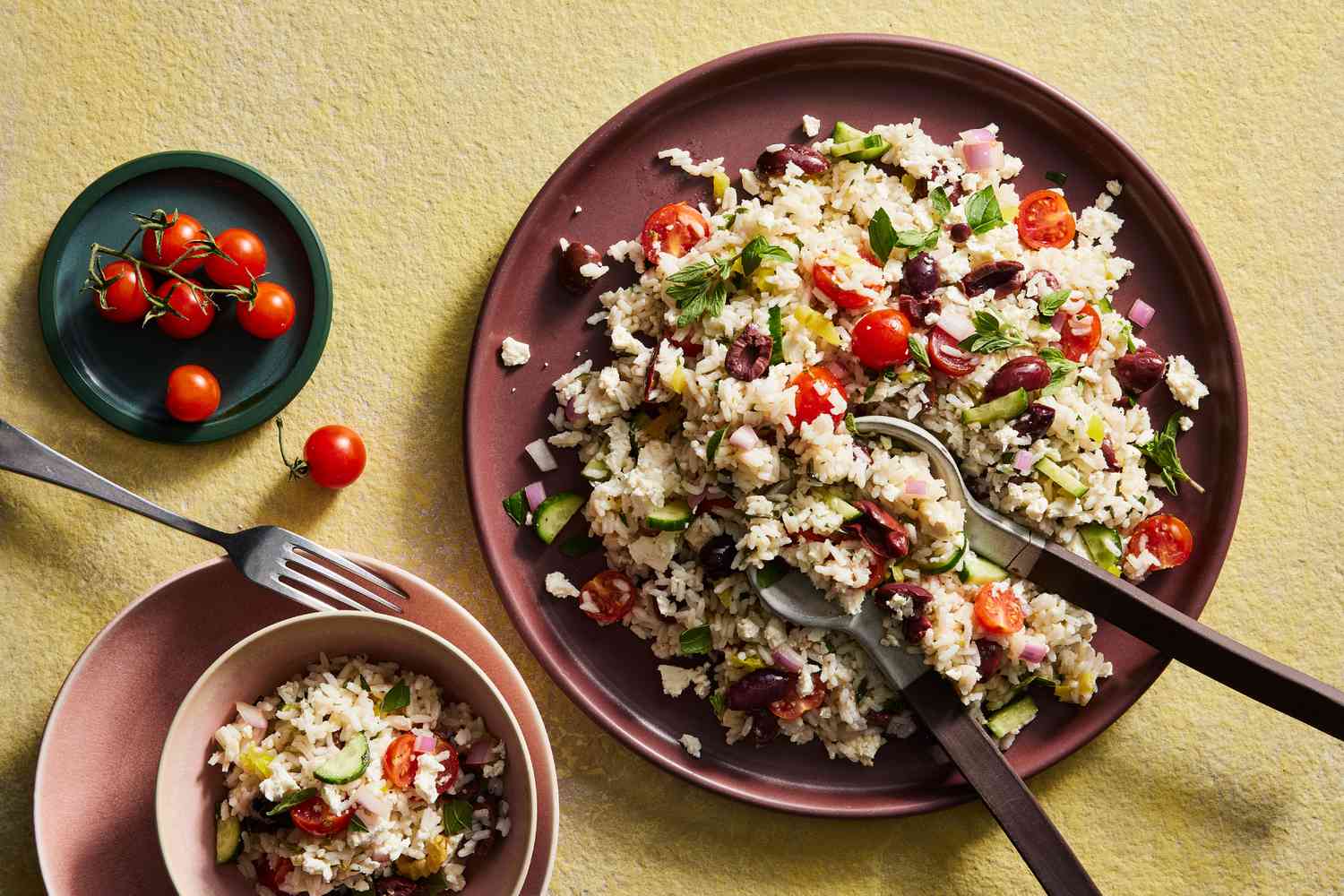 greek-rice-salad-recipe