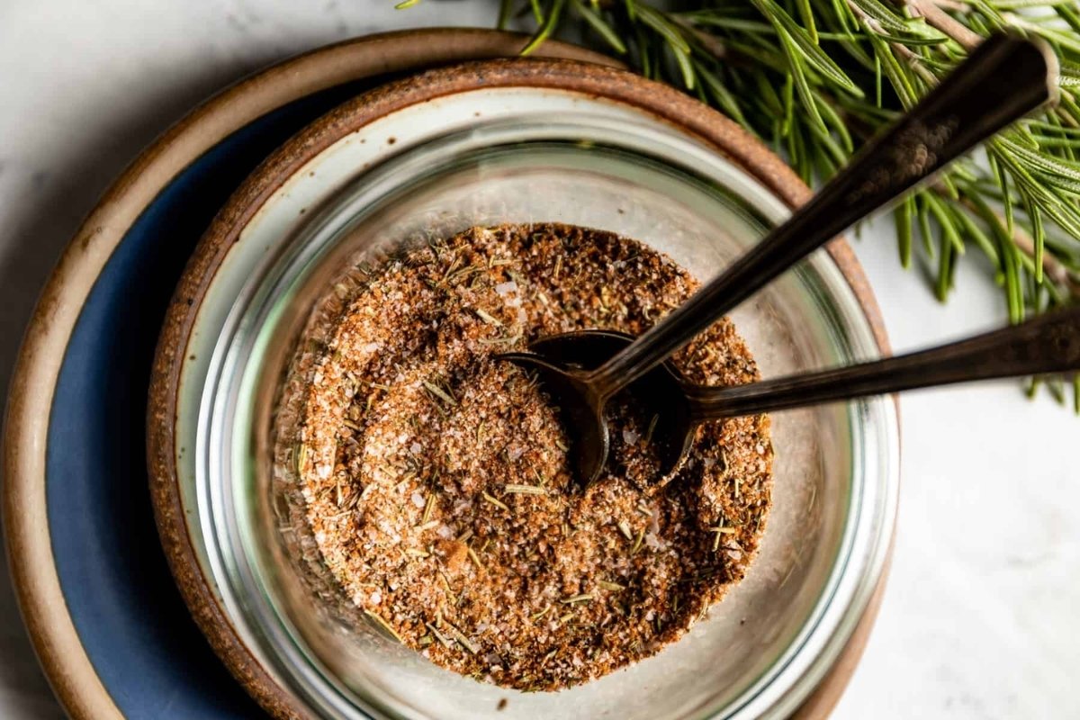 greek-seasoning-blend-recipe
