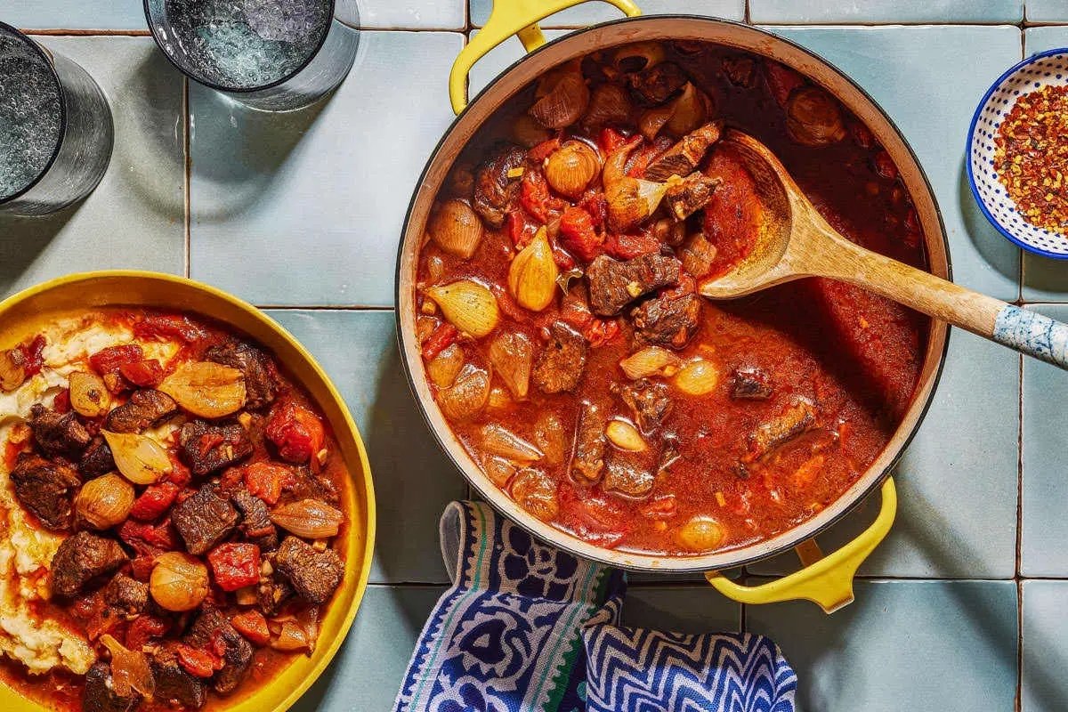 greek-style-beef-stew-recipe