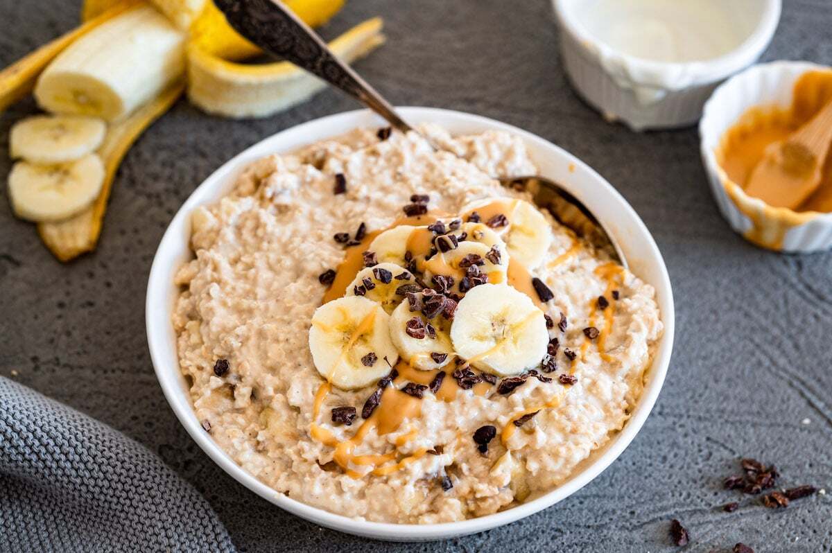 greek-yogurt-oatmeal-recipe